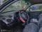 Daewoo Matiz - 2003 г. в.. Фото 3.