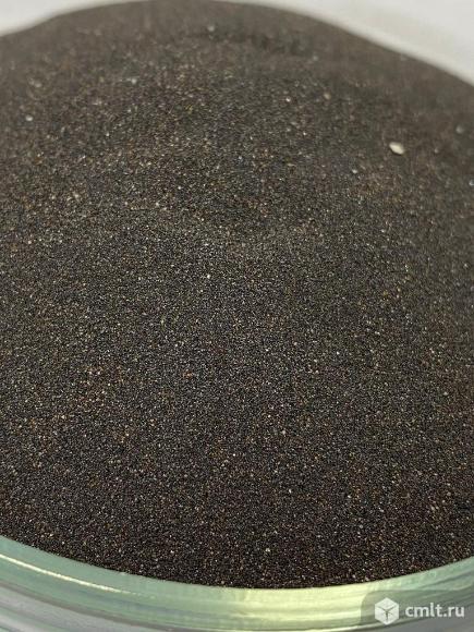 Продаем порошок титана Ti 47%. Фото 1.