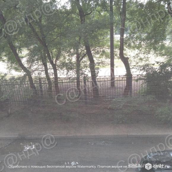 2-комнатная квартира 40 кв.м. Фото 3.