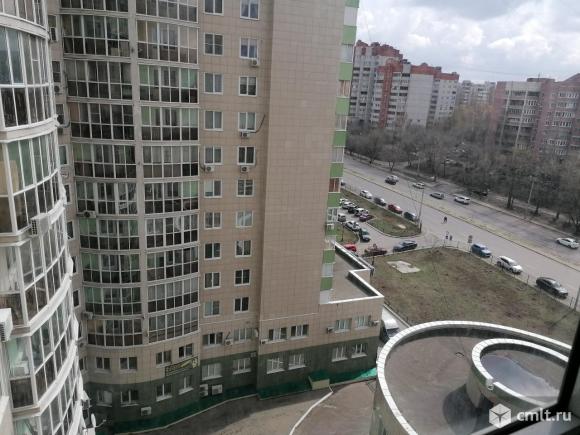 1-комнатная квартира 51 кв.м. Фото 7.