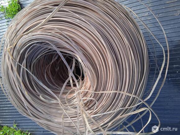 Продам кабель. Фото 6.