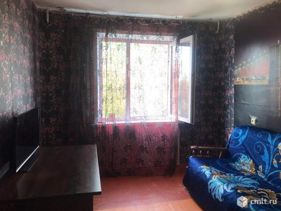 Продается 3-комн. квартира 64.8 кв.м.. Фото 1.