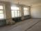 Продажа помещения свободного назначения от 120 м2. Фото 5.