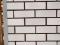 Кирпичная кладка.