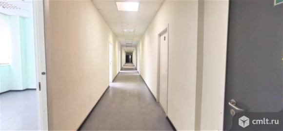 Аренда офиса 521.1 м2. Фото 6.