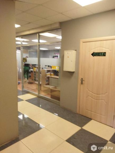 Аренда офиса 930.1 м2. Фото 14.