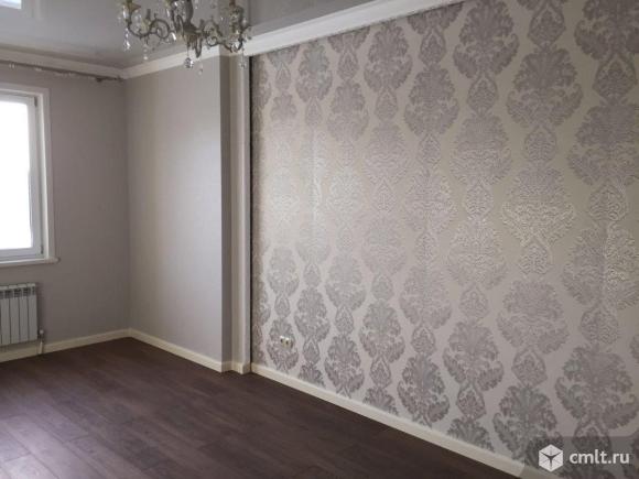 Малярно-обойные работы. Обои, шпаклевка, потолки, штукатурка.. Фото 7.