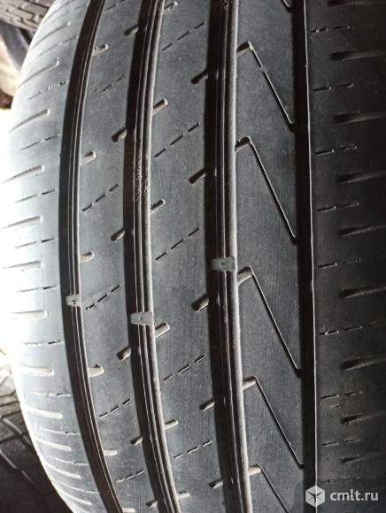 20 R 275/40 Hankook Ventus S1 evo 2 одна шина. Фото 1.