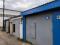 Продам: гараж, 24 м2. Фото 2.