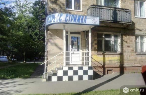 Продается ПСН 45 м2. Фото 1.