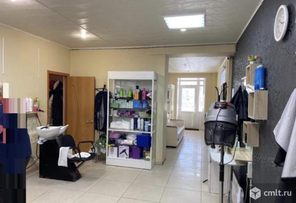 Продается ПСН 45 м2. Фото 7.