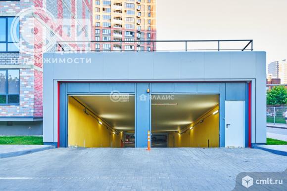 Продаю склад. Фото 1.