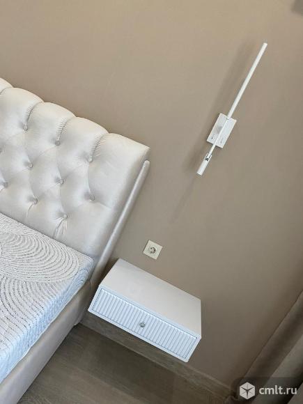 3-комнатная квартира 86 кв.м. Фото 20.