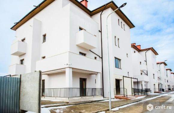 Продается 1-комн. квартира 31 кв.м.. Фото 2.