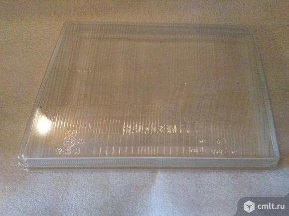 Стекла фар левая/правая ЗАЗ 1102 Таврия продаю. Фото 1.