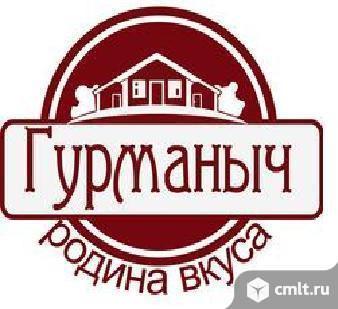 Инженер механик