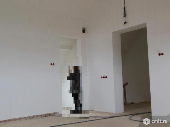 34 км от МКАД по Риге & Волоколамскому / 498+ м2 / 15+ сот ИЖС34 км от МКАД по Риге &.... Фото 19.