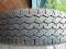 Продам шины 13. Фото 1.