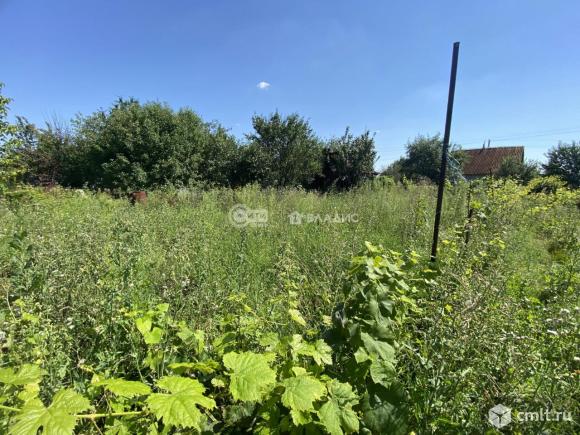 Дом 45 кв.м. Фото 11.