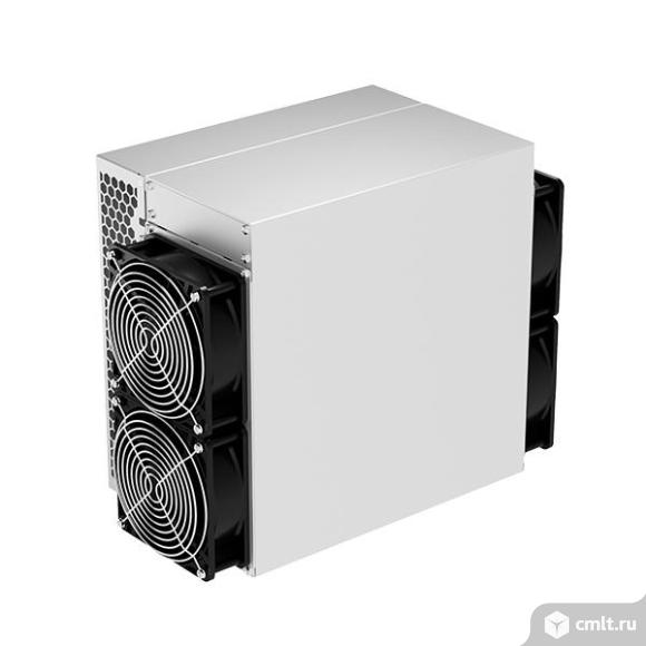 KAS Miner KS2 2 TH/s. Фото 2.