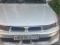 Mitsubishi универсал - 2001 г. в.. Фото 1.