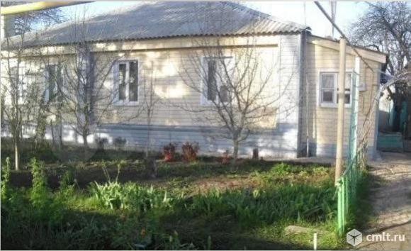 Дом давыдовка. Красноармейская давыдовка. Пос колодезный воронежская область. Посёлок колодезный воронежская область. Давыдовка колодезная на сегодня.