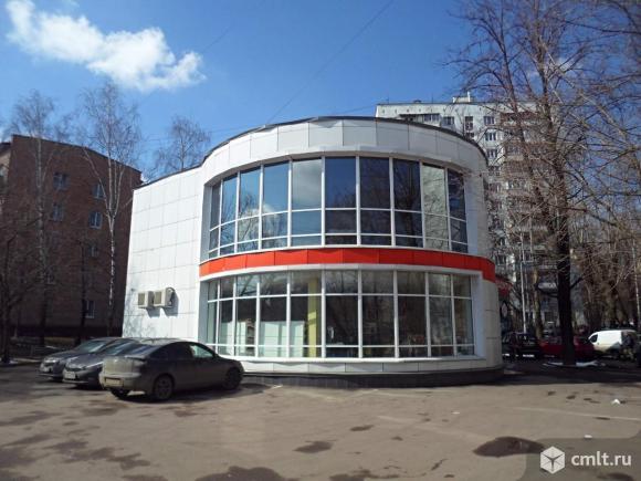 Олимп нагорная ул 56 стр 2 фото