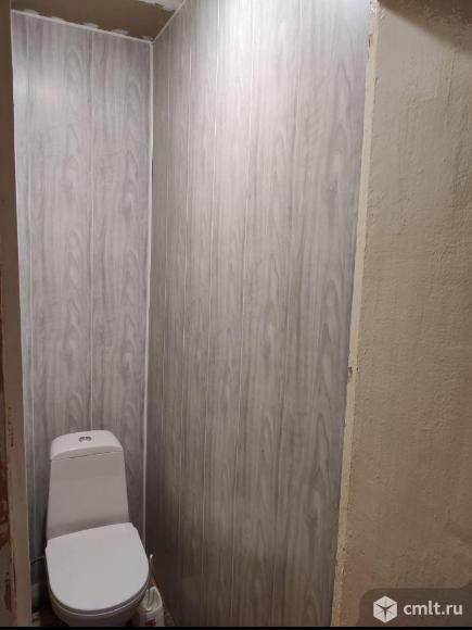 3-комнатная квартира 61,4 кв.м. Фото 20.