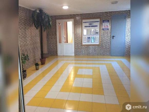 Продается комната 11 м2 в 1 ком.кв.. Фото 6.