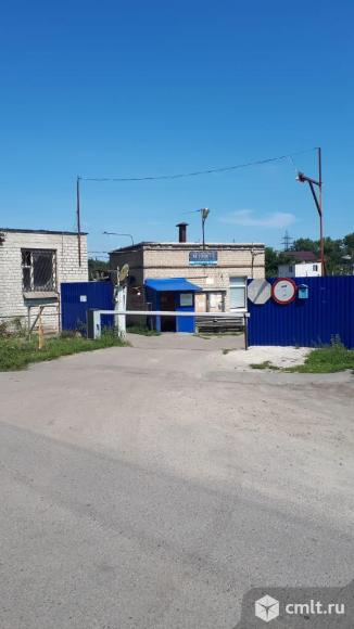 Капитальный гараж 19 кв. м Автотурист. Фото 4.