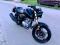 Мотоцикл   - 2014 г. в.. Фото 1.