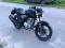 Мотоцикл   - 2014 г. в.. Фото 2.
