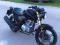 Мотоцикл   - 2014 г. в.. Фото 3.
