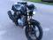 Мотоцикл   - 2014 г. в.. Фото 5.