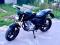 Мотоцикл   - 2014 г. в.. Фото 6.