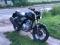 Мотоцикл   - 2014 г. в.. Фото 7.