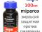 Эмульсия по ржавчине MipaRox 100мл против коррозии Mipa антикоррозийная. Фото 1.