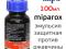 Эмульсия по ржавчине MipaRox 100мл против коррозии Mipa антикоррозийная. Фото 2.