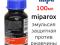 Эмульсия по ржавчине MipaRox 100мл против коррозии Mipa антикоррозийная. Фото 3.