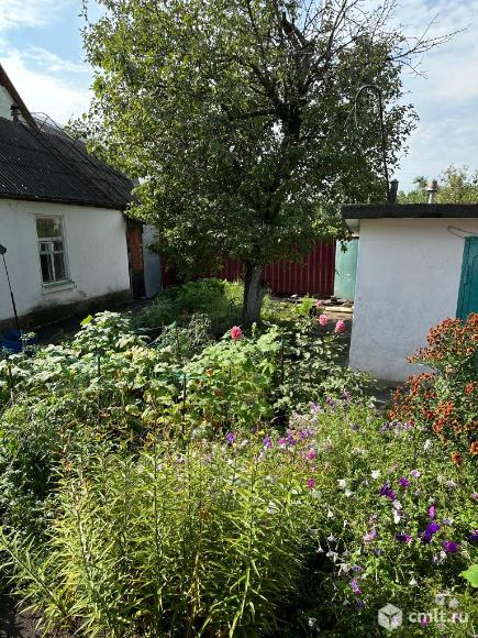 Дом 101 кв.м. Фото 11.