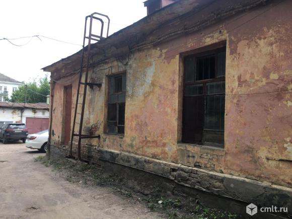 Продается здание 2564 м2. Фото 13.