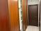 Продам 3-комн. квартиру 76 кв.м.. Фото 8.
