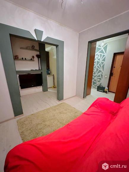 Продам 3-комн. квартиру 76 кв.м.. Фото 1.