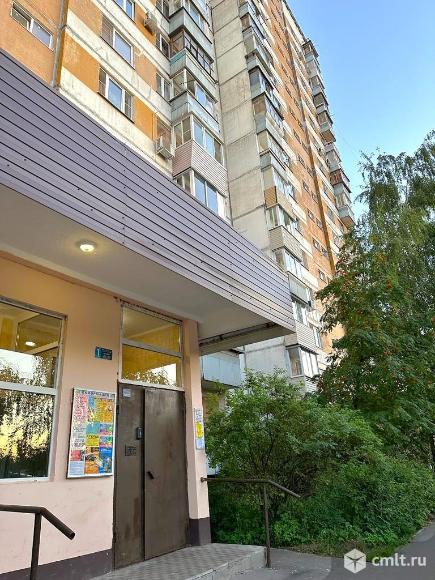 Продам 3-комн. квартиру 76 кв.м.. Фото 16.