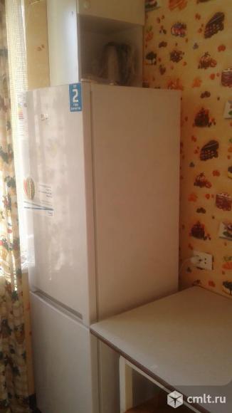 2-комнатная квартира 44,1 кв.м. Фото 1.