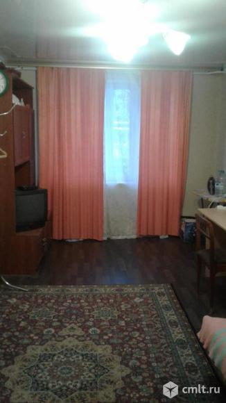 2-комнатная квартира 44,1 кв.м. Фото 20.