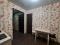 2-комнатная квартира 33,6 кв.м. Фото 12.