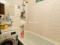 2-комнатная квартира 43,9 кв.м. Фото 13.