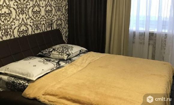 Однокомнатная квартира,ул 20 лет октября,Цирк,Строительный Универ.Сдаю,уже свободна!. Фото 1.