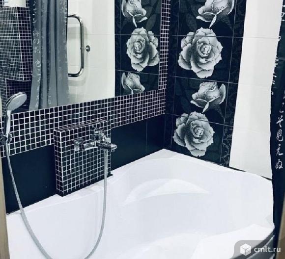 Однокомнатная квартира,ул 20 лет октября,Цирк,Строительный Универ.Сдаю,уже свободна!. Фото 10.